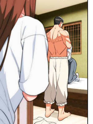 神雕闖都市 24-25話_24_04_nmby