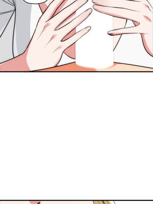 神雕闖都市 24-25話_24_06_jaiu