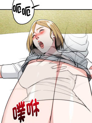 神雕闖都市 24-25話_24_12_yysl