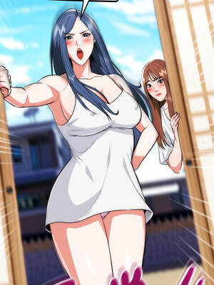 神雕闖都市 24-25話_25_03_ntcq