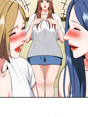 神雕闖都市 24-25話_25_10_iojb