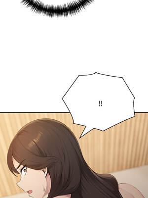 朋友姐姐的計謀 16-17話_16_02_cxrx