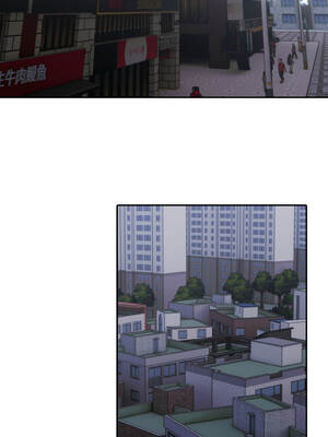 朋友姐姐的計謀 16-17話_16_05_wqth