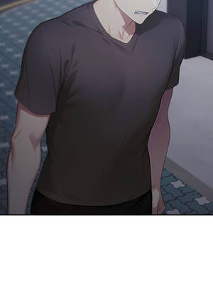 朋友姐姐的計謀 16-17話_16_06_akpg