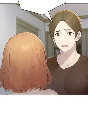 朋友姐姐的計謀 16-17話_17_03_hxvw