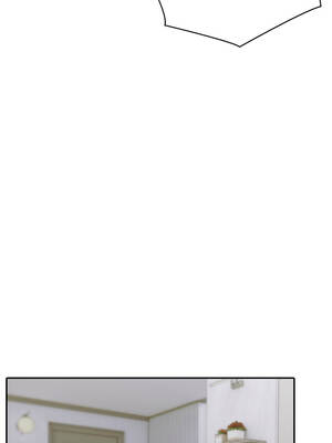 朋友姐姐的計謀 16-17話_17_05_tsos