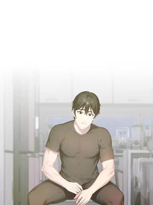 朋友姐姐的計謀 16-17話_17_07_rvgo