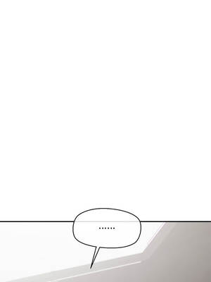 公主搶孕大作戰 16-17話_16_03_vlwp