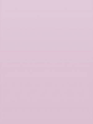 公主搶孕大作戰 16-17話_16_08_jaui