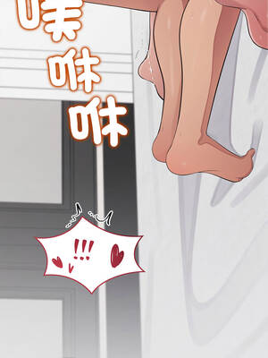 公主搶孕大作戰 16-17話_16_16_krfc