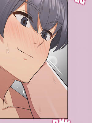 公主搶孕大作戰 16-17話_17_04_evcf