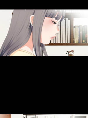 愛上弟子 9-10話_09_03_xlwf