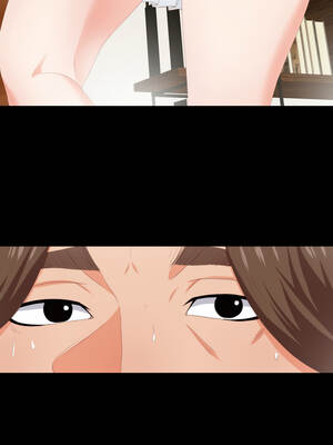 愛上弟子 9-10話_09_07_iueg