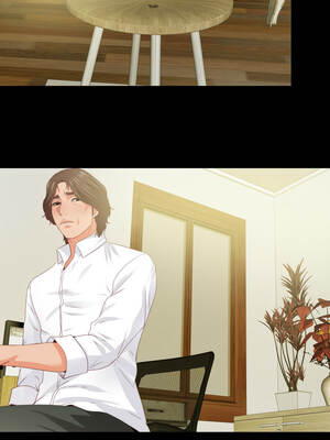 愛上弟子 9-10話_10_02_rihk