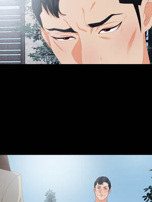 愛上弟子 9-10話_10_05_hcdj