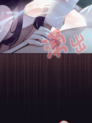 XX地下城 6-7話_06_02_cojh