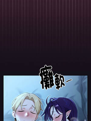 XX地下城 6-7話_06_11_navm