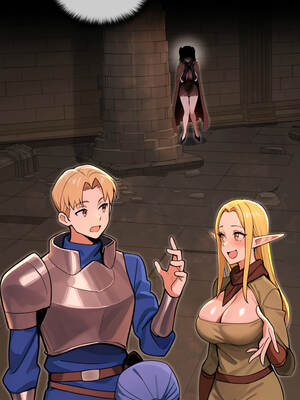 XX地下城 6-7話_06_18_ambb