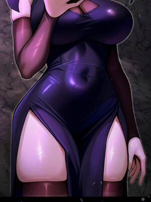 XX地下城 6-7話_07_02_ybcu