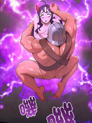 XX地下城 6-7話_07_11_bbcd