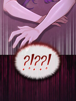 XX地下城 6-7話_07_19_udij