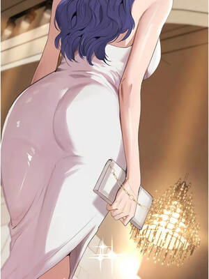 黑道千金 66-67話_66_02_mnpf