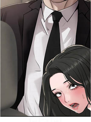 黑道千金 66-67話_66_05_pppn