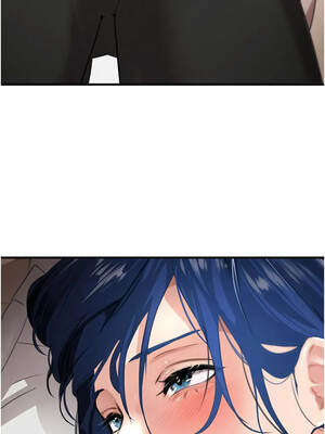 黑道千金 66-67話_66_16_nxul