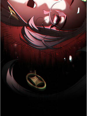 末日鵰堡 62-63話_62_03_ndbk