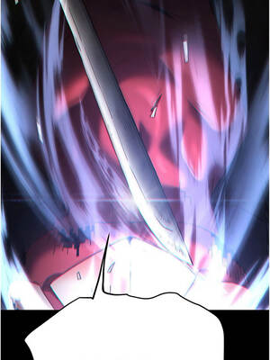 末日鵰堡 62-63話_62_05_fjts