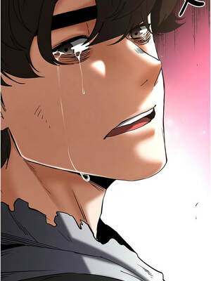 末日鵰堡 62-63話_62_08_jyno