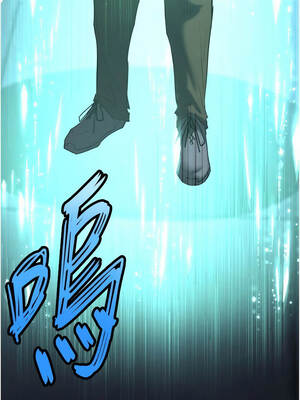 末日鵰堡 62-63話_62_10_grnl