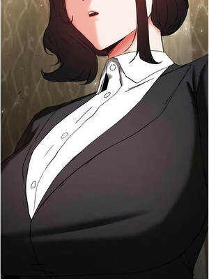 末日鵰堡 62-63話_62_12_cdcp