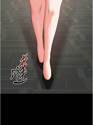 末日鵰堡 62-63話_62_14_humh