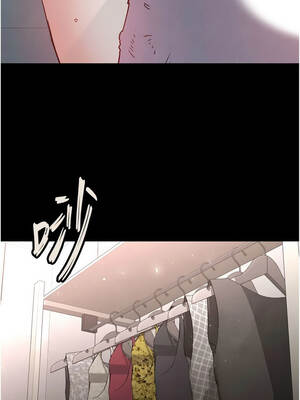 末日鵰堡 62-63話_62_17_qpey