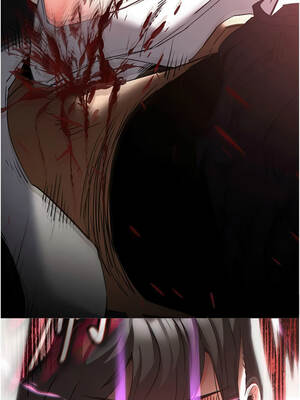 末日鵰堡 62-63話_62_20_yiic