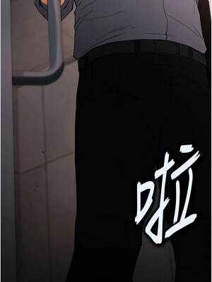 末日鵰堡 62-63話_62_22_edtp