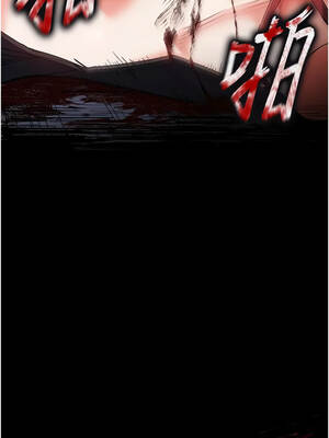 末日鵰堡 62-63話_63_02_ccer