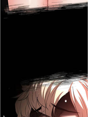 末日鵰堡 62-63話_63_03_ujiv