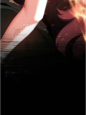 末日鵰堡 62-63話_63_04_sutf