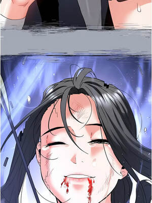 末日鵰堡 62-63話_63_07_tvrc