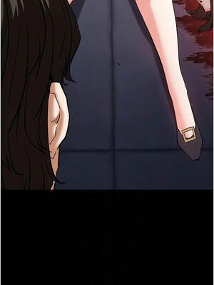 末日鵰堡 62-63話_63_11_sawh