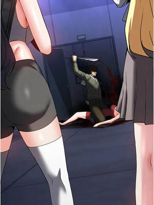 末日鵰堡 62-63話_63_12_iopf