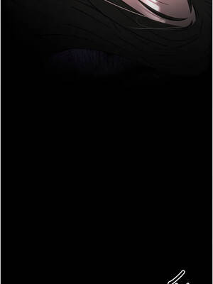 末日鵰堡 62-63話_63_14_aboy