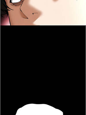 末日鵰堡 62-63話_63_20_ibhr