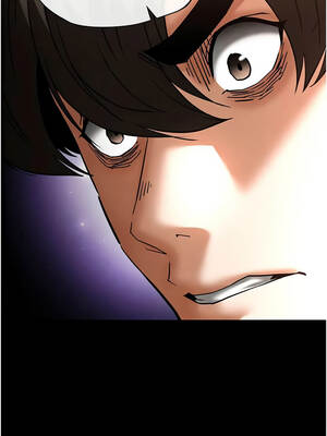 末日鵰堡 62-63話_63_28_oajh