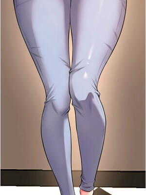 獄火重生 51-52話_51_15_pvni