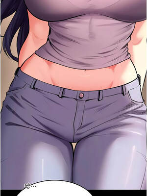 獄火重生 51-52話_52_02_loxp