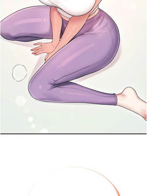 飛機杯女神連線中 46-47話_46_06_rkur