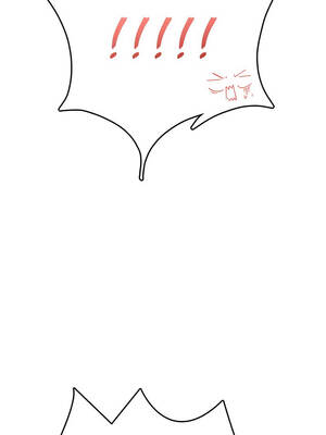 飛機杯女神連線中 46-47話_47_09_mwmm